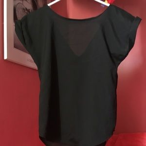 🔥5 for 20🔥. Small